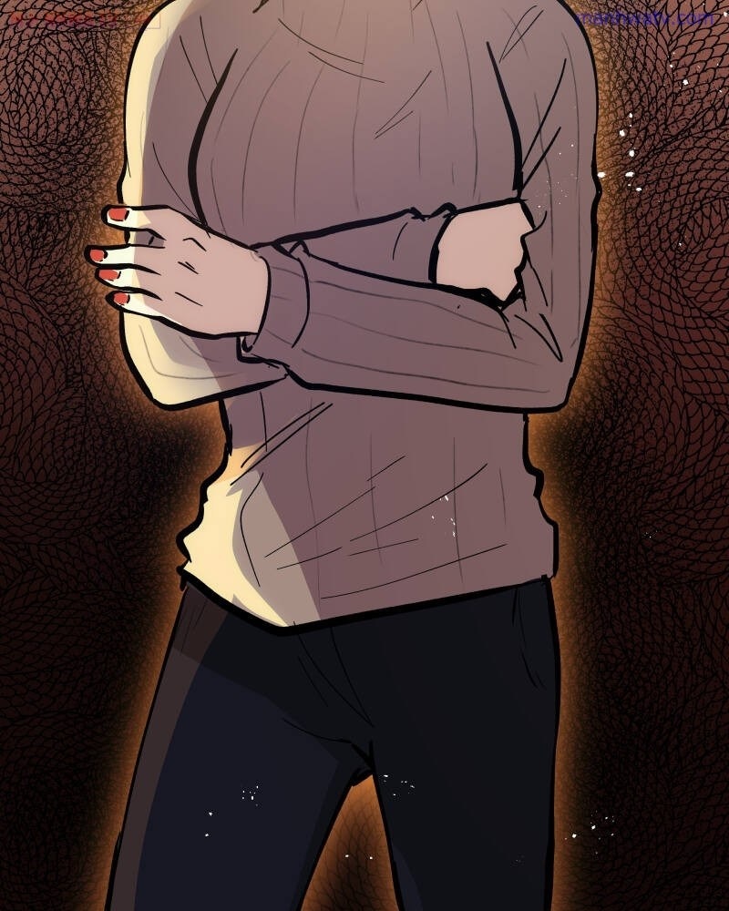 Đọc truyện Trọng sinh mạc thế - Chap 99